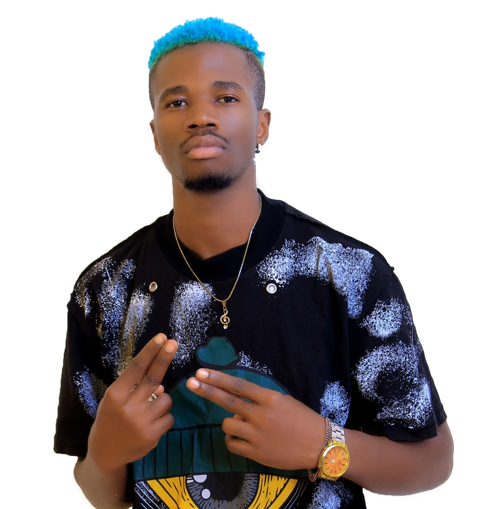 Fik Fein